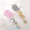 LOVELY chain