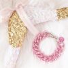 PINK chain