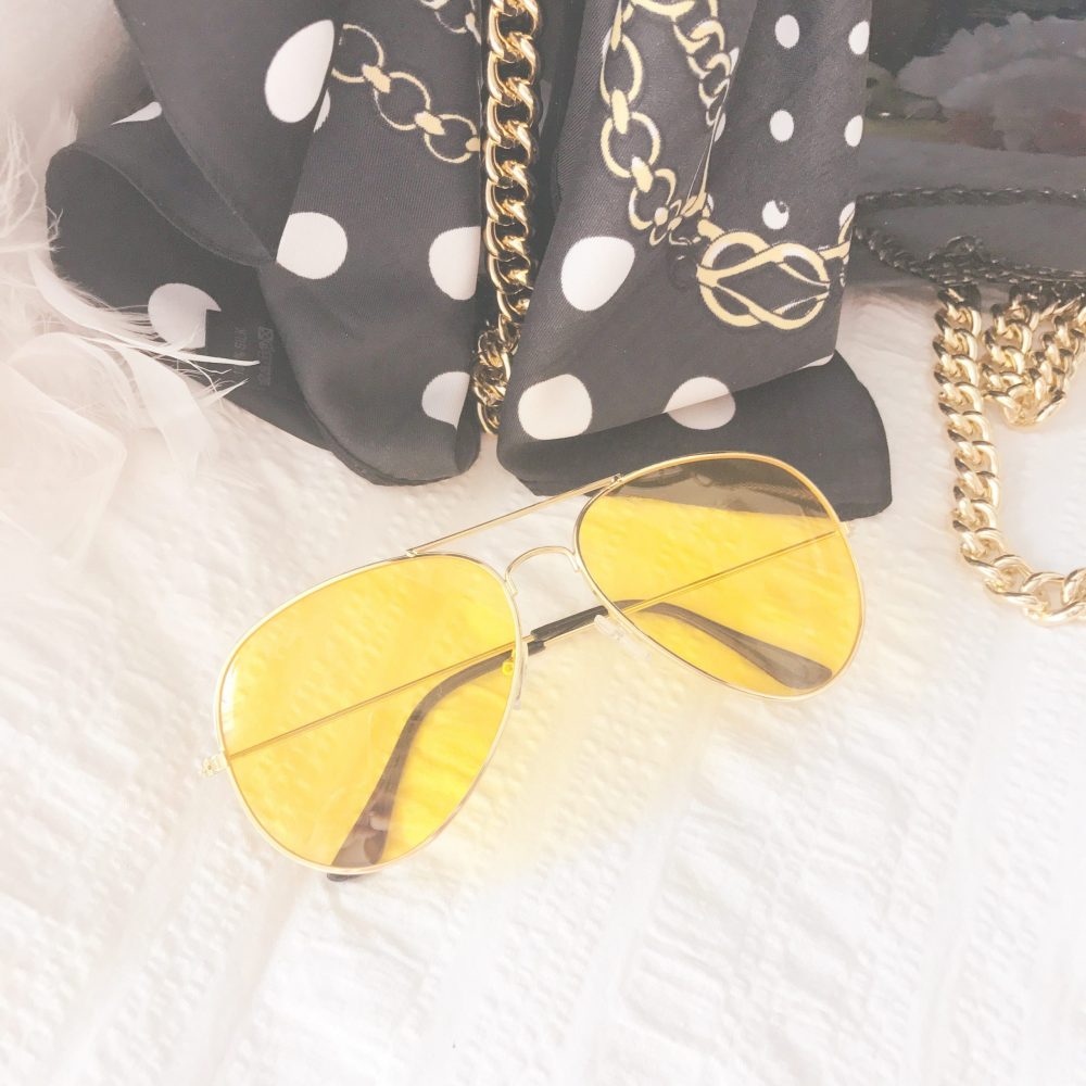 GAFAS detalle 3