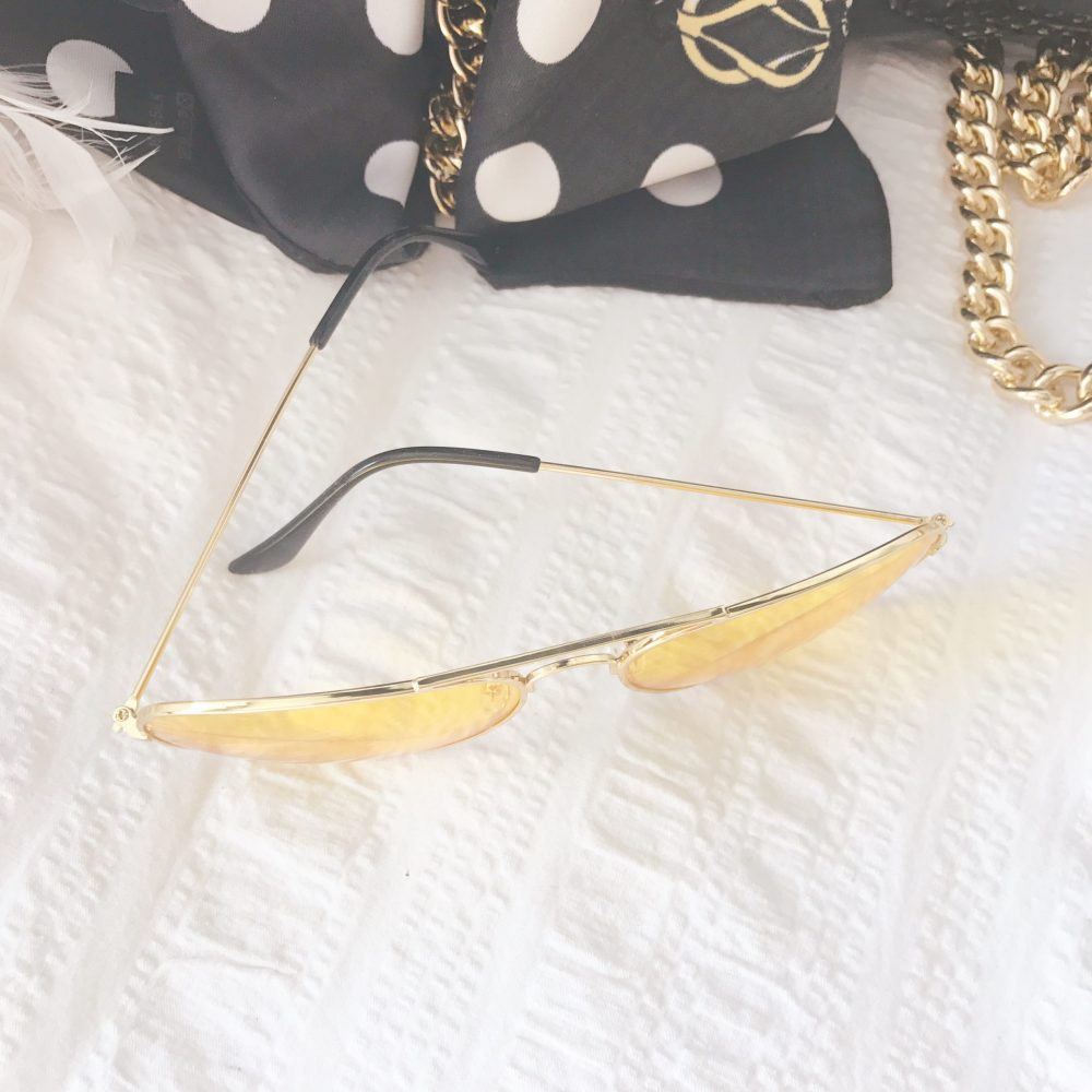 GAFAS detalle 3