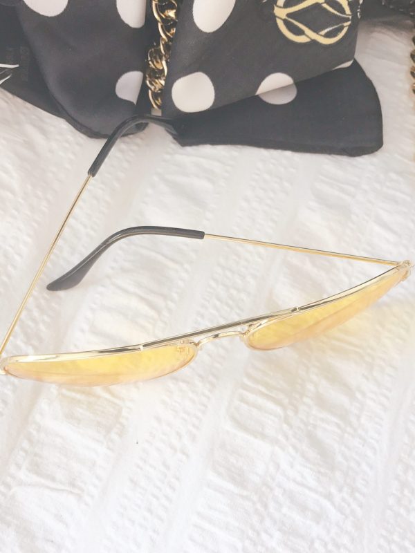 GAFAS detalle 3