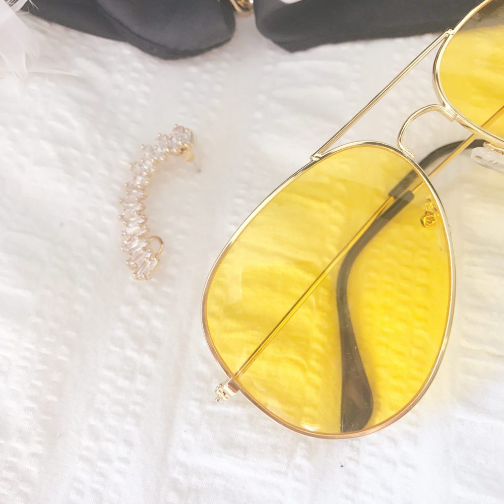 GAFAS detalle 3