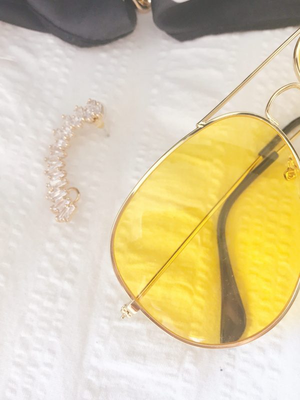 GAFAS detalle 3