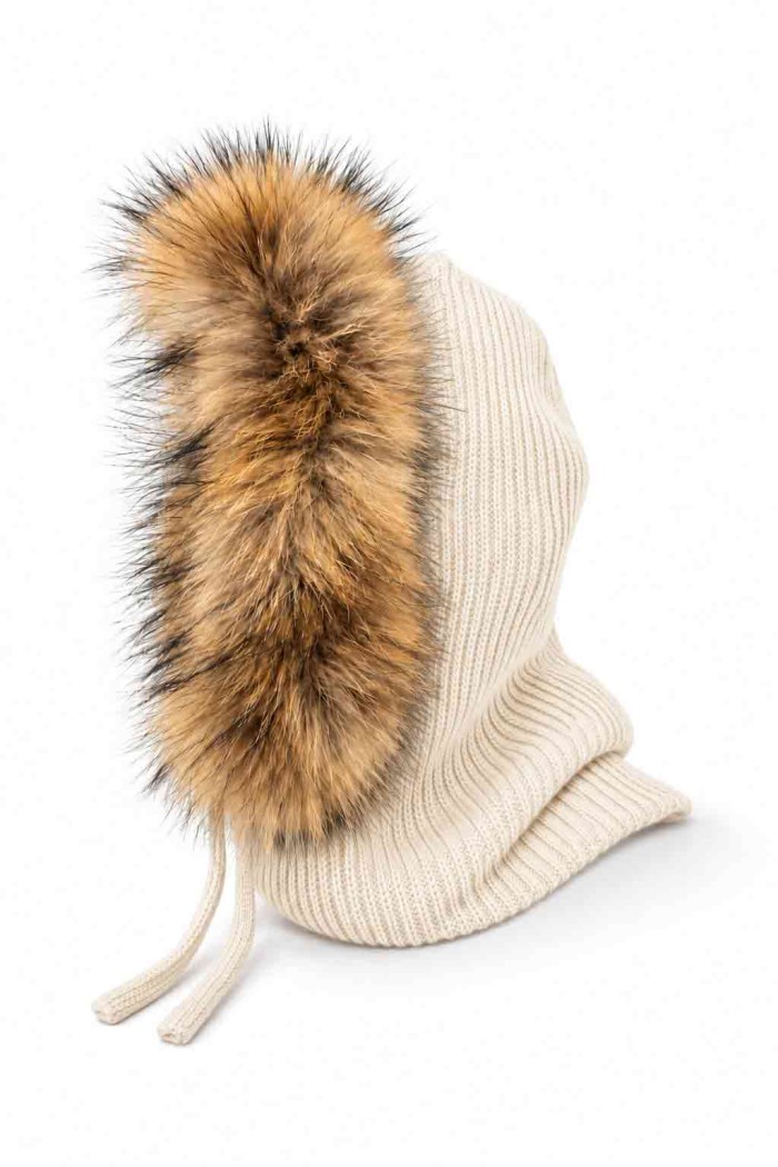 gorra-balaclava-de-punto-con-adorno-de-pelo-de-marmota-pc-mz1828-2