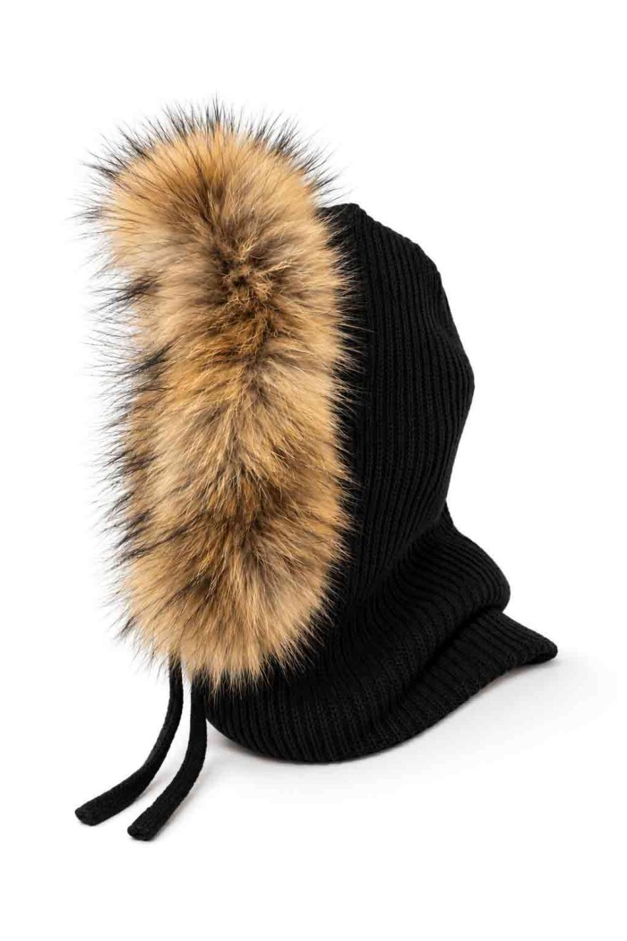 gorra-balaclava-de-punto-con-adorno-de-pelo-de-marmota-pc-mz1828-3