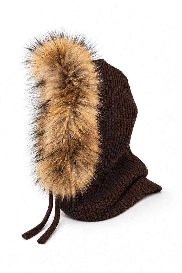 gorra-balaclava-de-punto-con-adorno-de-pelo-de-marmota-pc-mz1828